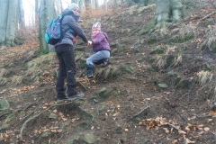 20180106_Walbrzyskie_1