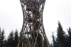 20180106_Walbrzyskie_15