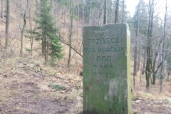 20180106_Walbrzyskie_17
