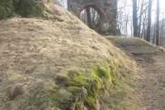 20180106_Walbrzyskie_2