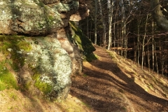 20180106_Walbrzyskie_25