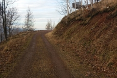 20180106_Walbrzyskie_29