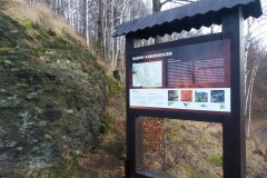 20180106_Walbrzyskie_31