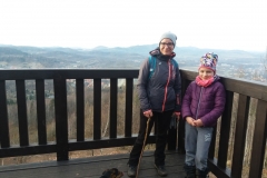 20180106_Walbrzyskie_32