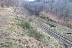 20180106_Walbrzyskie_34
