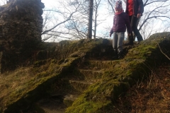 20180106_Walbrzyskie_4