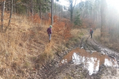 20180106_Walbrzyskie_6