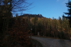 Rudawy_20180114_1