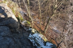 Rudawy_20180114_12