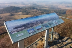 Rudawy_20180114_13