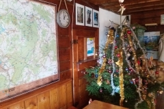 Rudawy_20180114_16