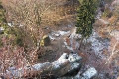 Rudawy_20180114_3