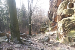 Rudawy_20180114_5