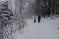 Lubomir_20180121_5