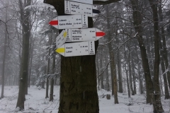 Lubomir_20180121_6