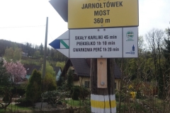 20180415_Opawskie_1