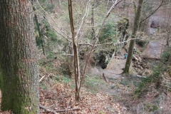 20180415_Opawskie_10