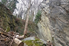 20180415_Opawskie_13