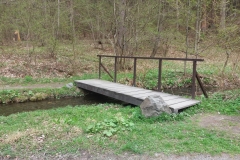 20180415_Opawskie_15