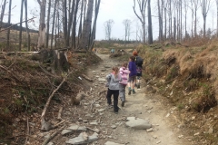 20180415_Opawskie_17