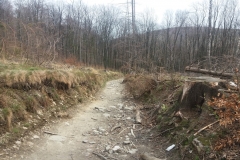 20180415_Opawskie_18