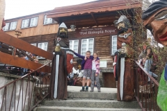 20180415_Opawskie_20