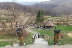 20180415_Opawskie_22