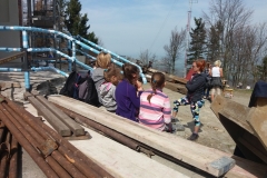 20180415_Opawskie_25