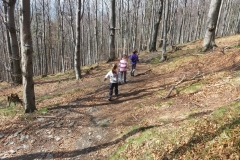 20180415_Opawskie_26