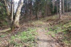 20180415_Opawskie_29