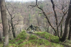 20180415_Opawskie_3