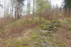 20180415_Opawskie_31