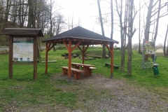 20180415_Opawskie_33