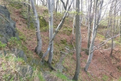 20180415_Opawskie_4