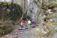 20180415_Opawskie_8