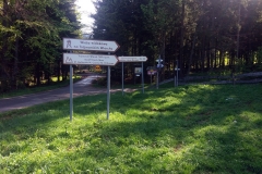 20180501_Snieznik_1