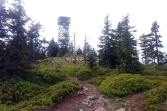 20180501_Snieznik_10