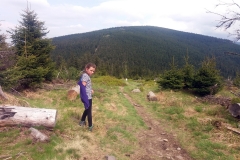 20180501_Snieznik_13