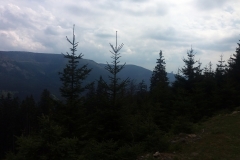 20180501_Snieznik_17