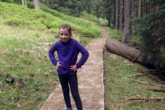 20180501_Snieznik_21