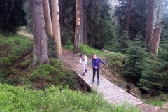 20180501_Snieznik_22