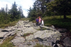 20180501_Snieznik_23