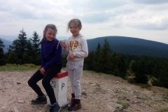 20180501_Snieznik_24