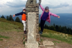 20180501_Snieznik_28