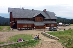 20180501_Snieznik_32