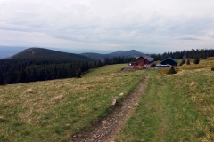 20180501_Snieznik_33