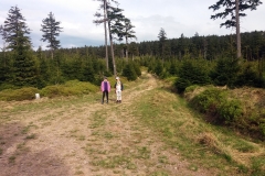 20180501_Snieznik_37