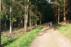 20180501_Snieznik_39