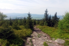 20180501_Snieznik_6