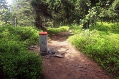 20180501_Snieznik_7